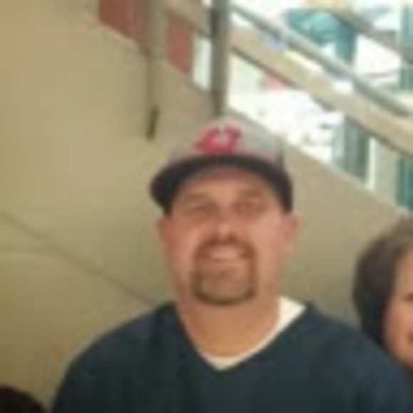 Meet your Posher, Chad - Picture 1 of 1